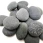 Preview: Natursteine zum selbst bemalen,Schmunzelsteine anmalen,Steinrohlinge,Steine bemalen